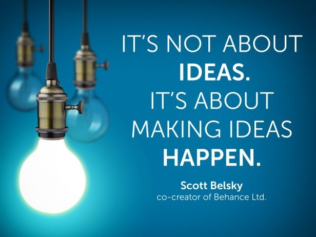  Fascination About Entrepreneur